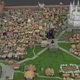 Illustration for article titled These Guys Are Building All Of Game of Thrones In Minecraft